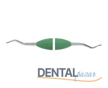 Scaler Mini Caplan