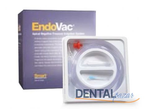 Endovac Refil 6'lı paket