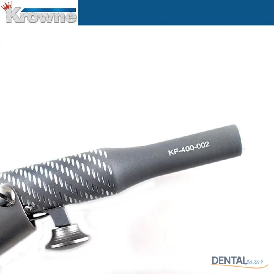 Stojet İntraligamental Karpül Şırıngası