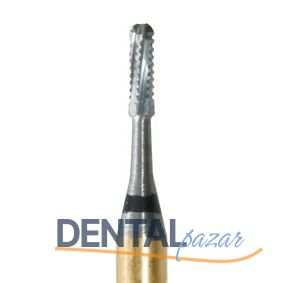 Black Cobra Carpide Frez - 5 Adet