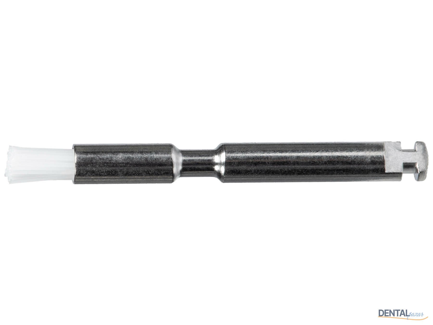 Starbrush İnterkronal Fırça - 100 Adet