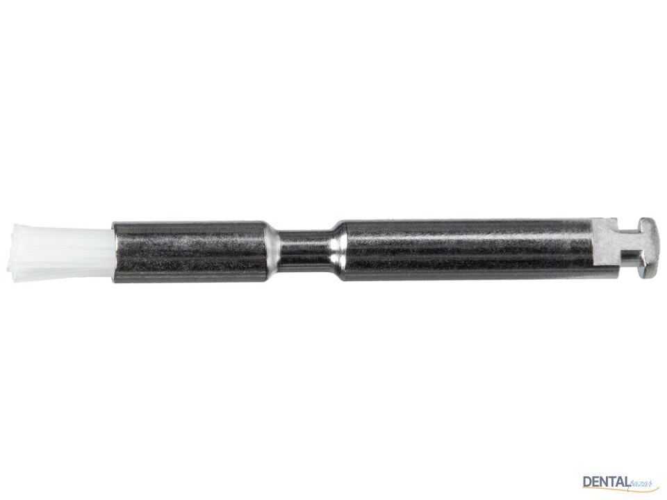 Starbrush İnterkronal Fırça - 100 Adet