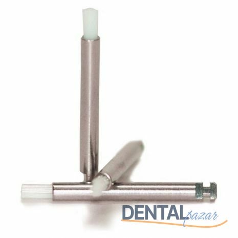 Starbrush İnterkronal Fırça - 50 Adet