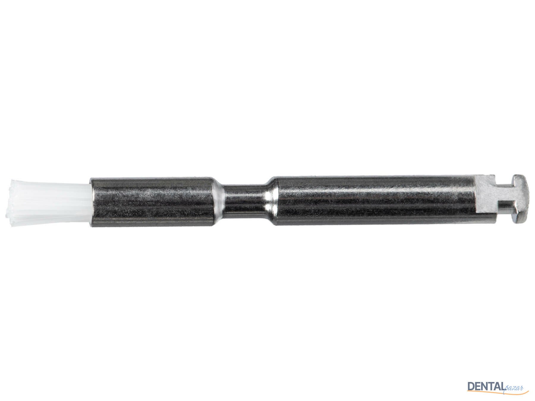 Starbrush İnterkronal Fırça - 30 Adet