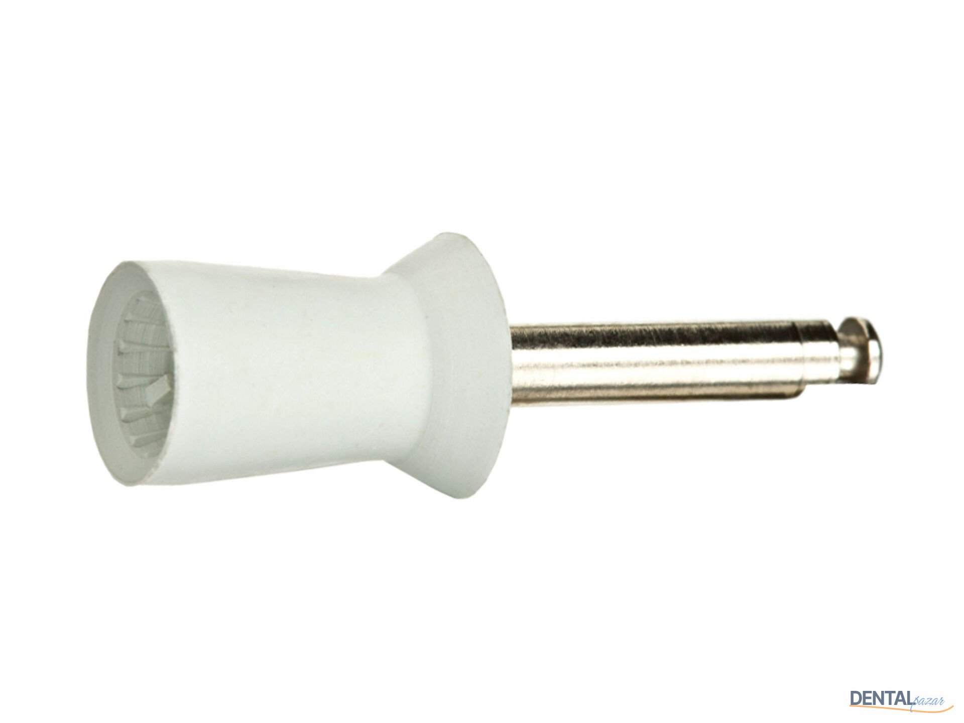 Opalcups Bristle (Fırçalı)