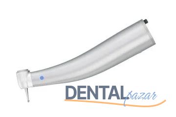 Sirona T2 Line A40L Anguldurva Mavi Kuşak Işıklı