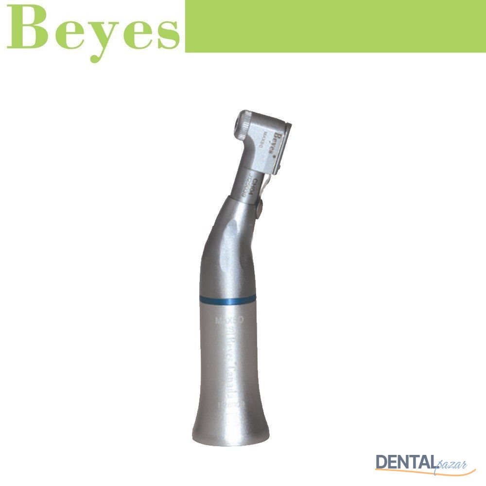 SL2026 Mavi Kuşak Anguldurva