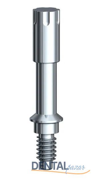 Osseo 100 İmplant Stabilite Ölçme Uçları Multipeg