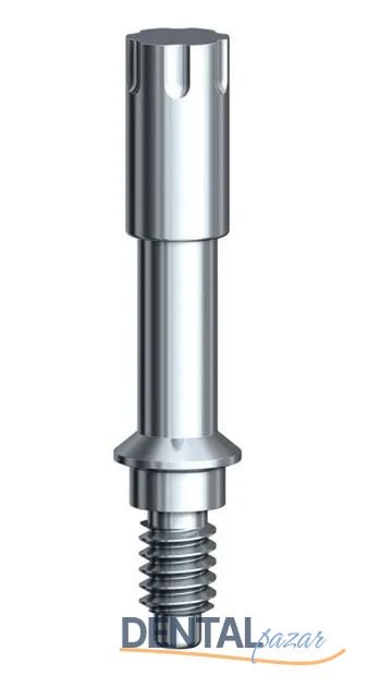 Osseo 100 İmplant Stabilite Ölçme Uçları Multipeg