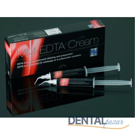 MM-Edta Cream