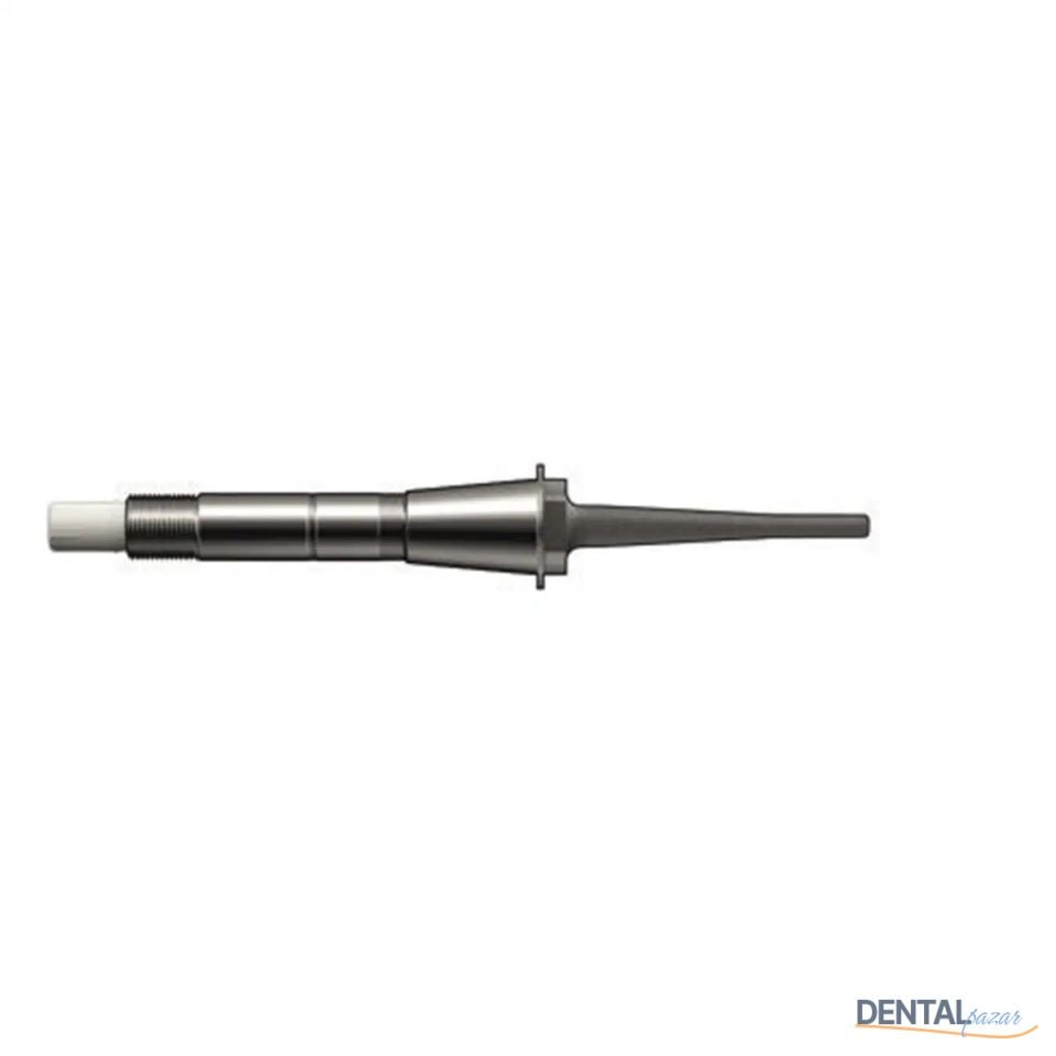 Sirona Cerec Primemill Bur Diamond CS 1.2 - Cad Cam Frez