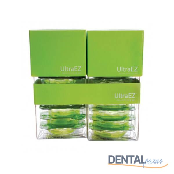 UltraEZ Tary Combo Alt Üst Plak