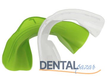 UltraEZ Tary Combo Alt Üst Plak