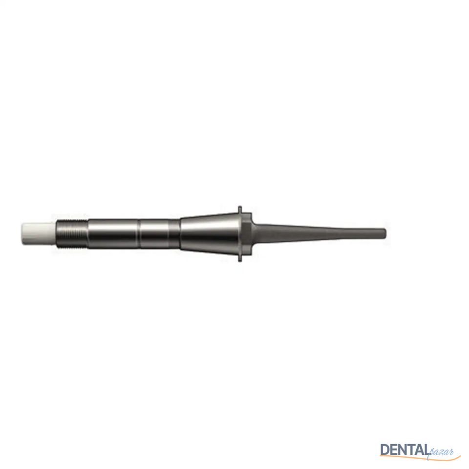 Sirona Cerec Primemill Bur Diamond CS 1.4 - Cad Cam Frez