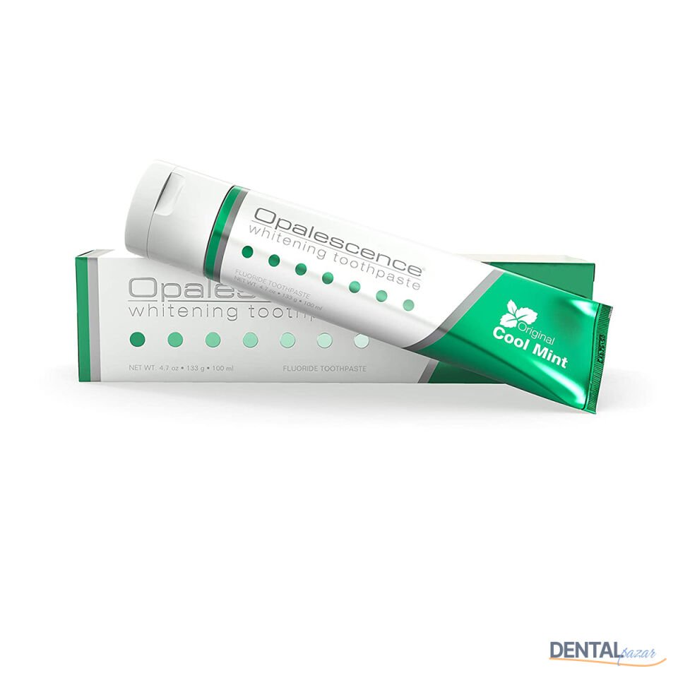 Opalescence Whitening Toothpaste 133 g