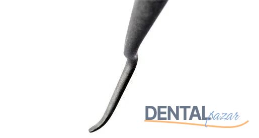 Implant Deplaquers İmplant Temizlik Sistemi