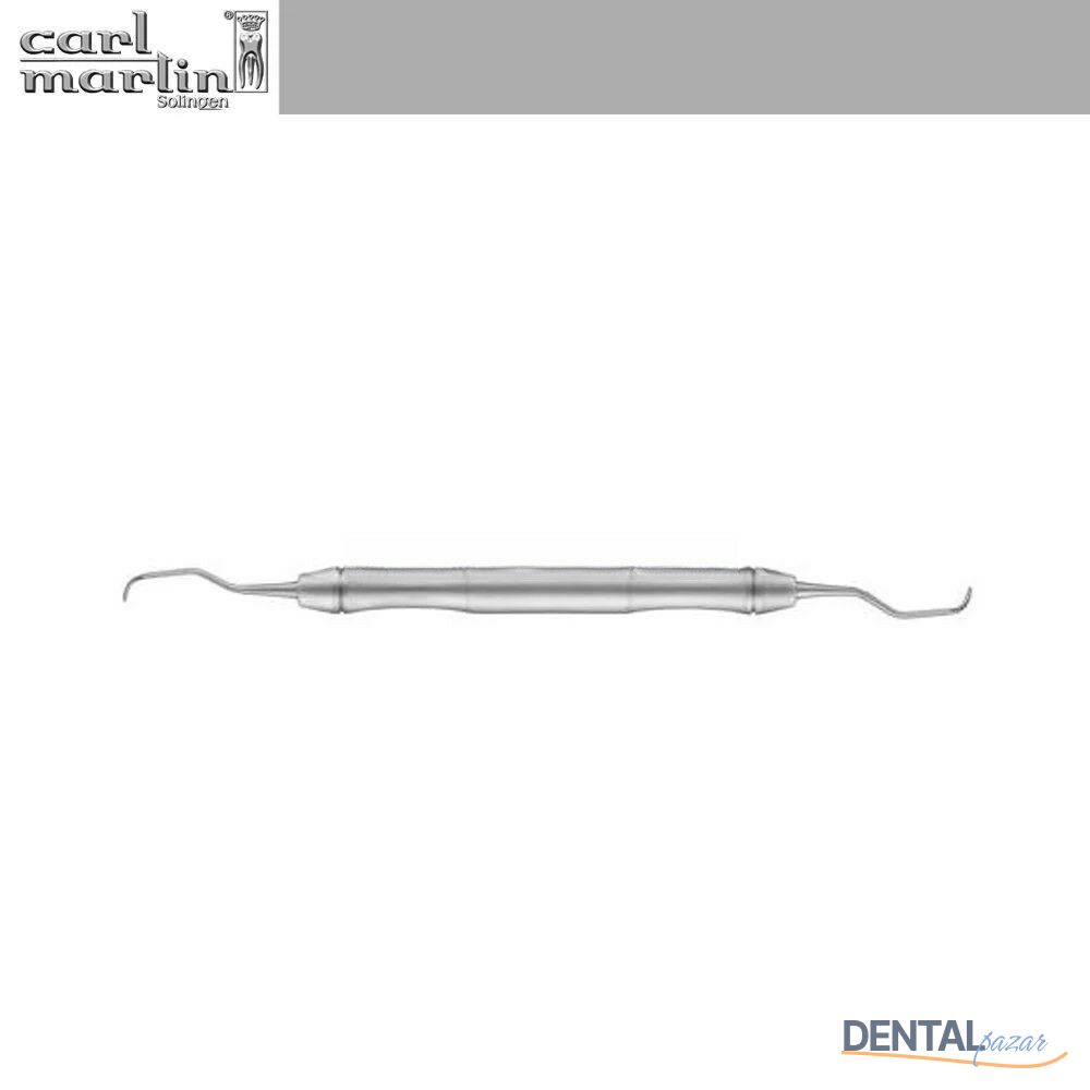 Gracey Küreti LS 13-14