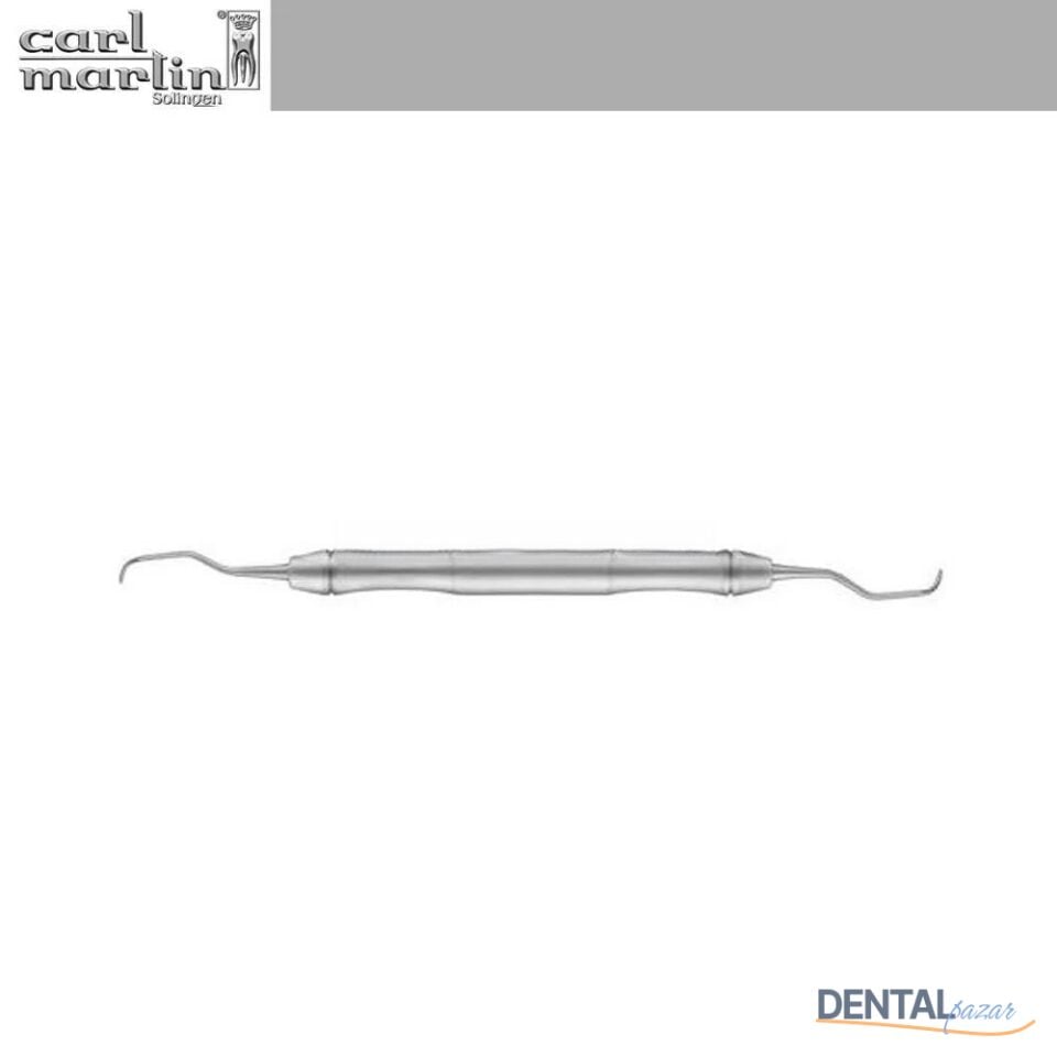 Gracey Küreti LS 13-14