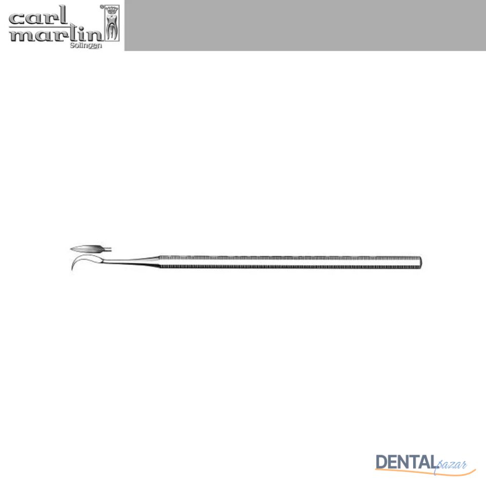 Scaler