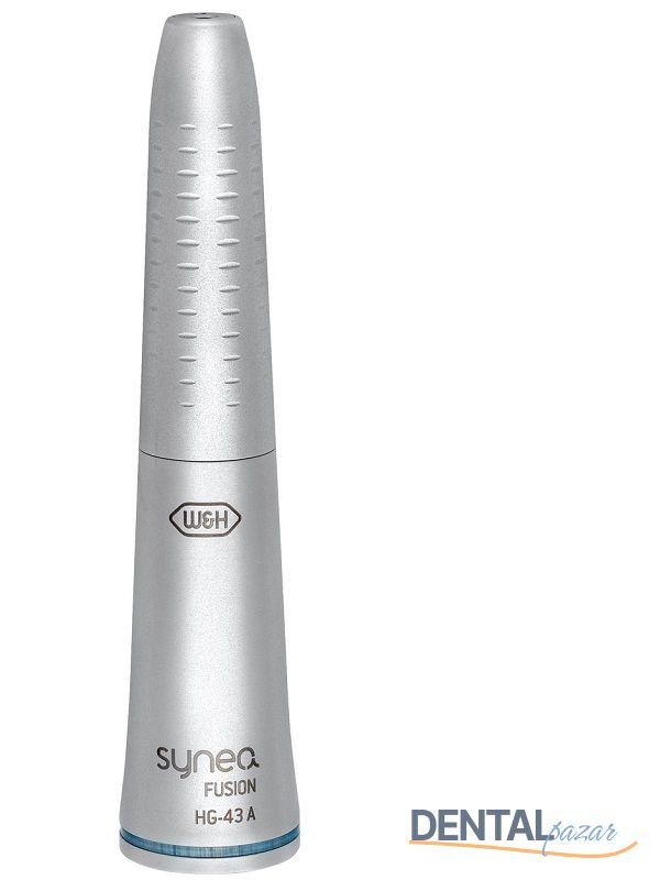 Synea Fusion Piyasemen HG-43A