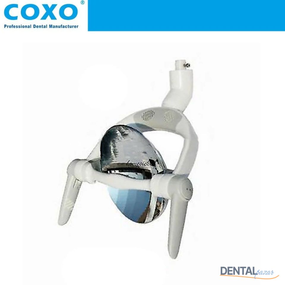 Otomatik LED Reflektör