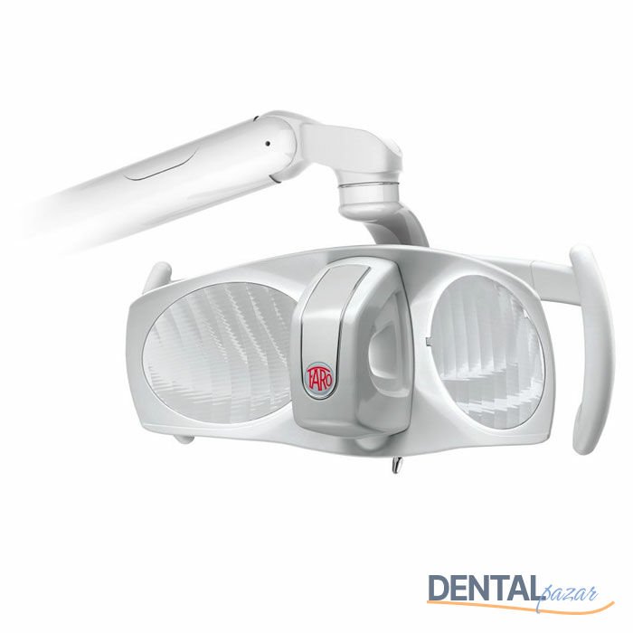 Alya Reflektör Fotoselli