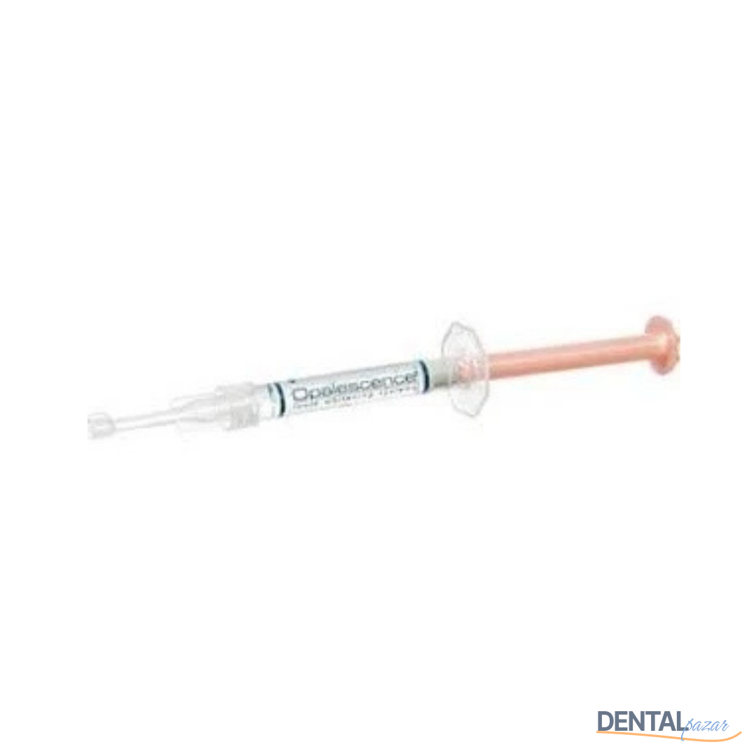 Pf%16 Beyazlatıcı Ajan 1 adet