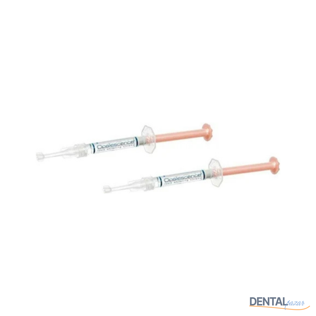 Pf%16 Beyazlatıcı Ajan 2 adet