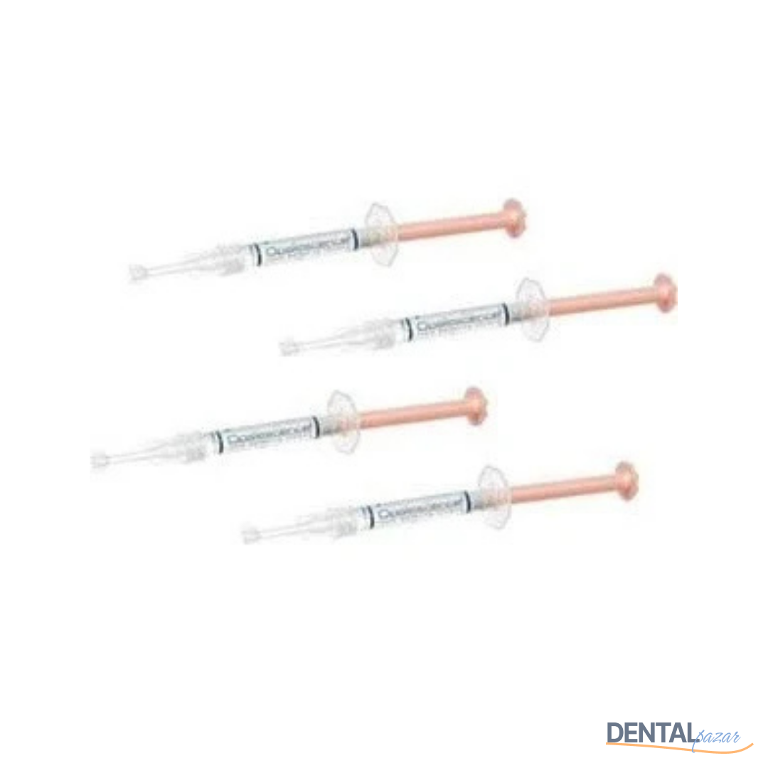 Pf%16 Beyazlatıcı Ajan 4 adet