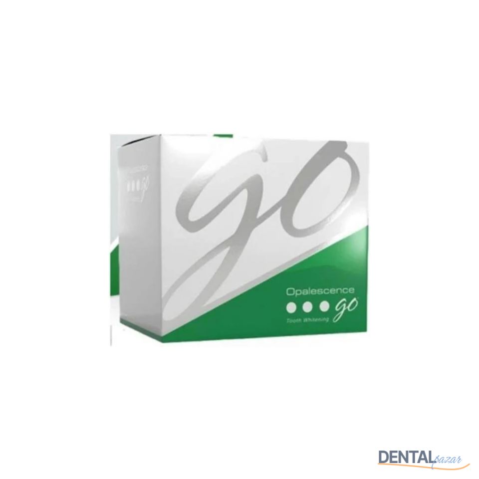 Opalescence Go 8 li Nane