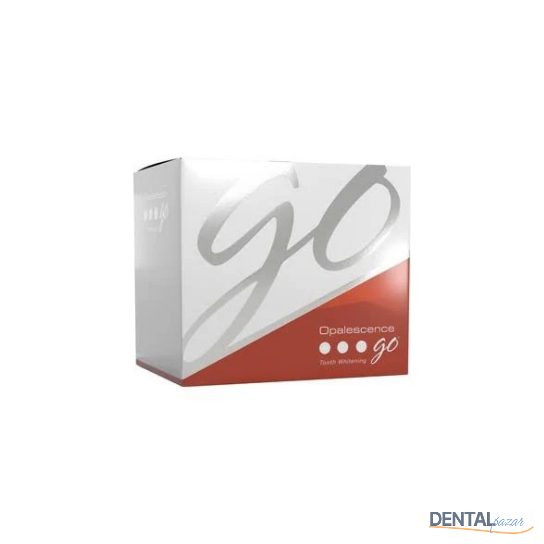 Opalescence Go 8 li Kavun