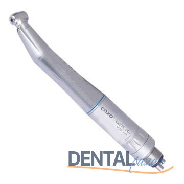 Klinik Dinamik Alet Seti - CX235E