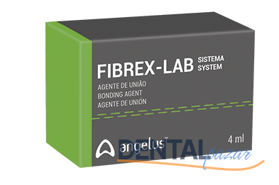 Fibrex-Lab Medial