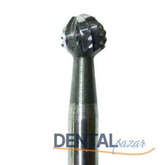 Carpide Cerrahi Frez - 141A
