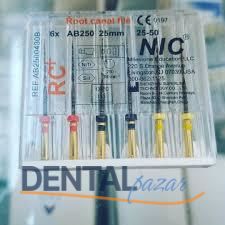 Nic W File Wave One Kanal Egesi