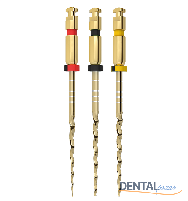 Nic W File Wave One Kanal Egesi