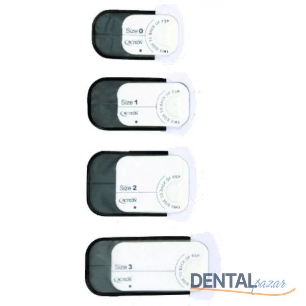 Pspix Dijital Fosfor Plak Karton Kılıf