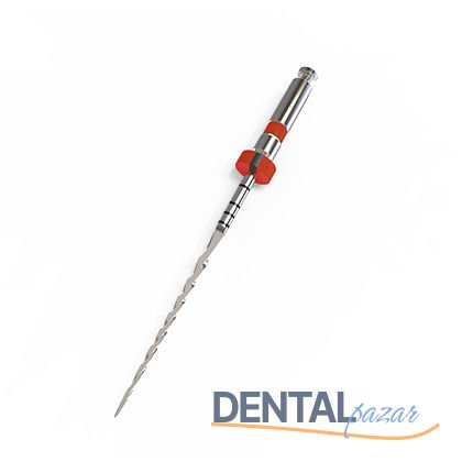 AF F One File Kanal Egesi