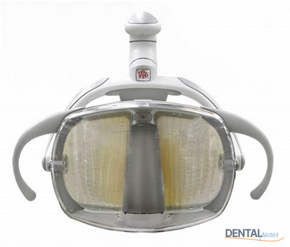 Edi Reflektör Fotoselli - Kol İle Birlikte