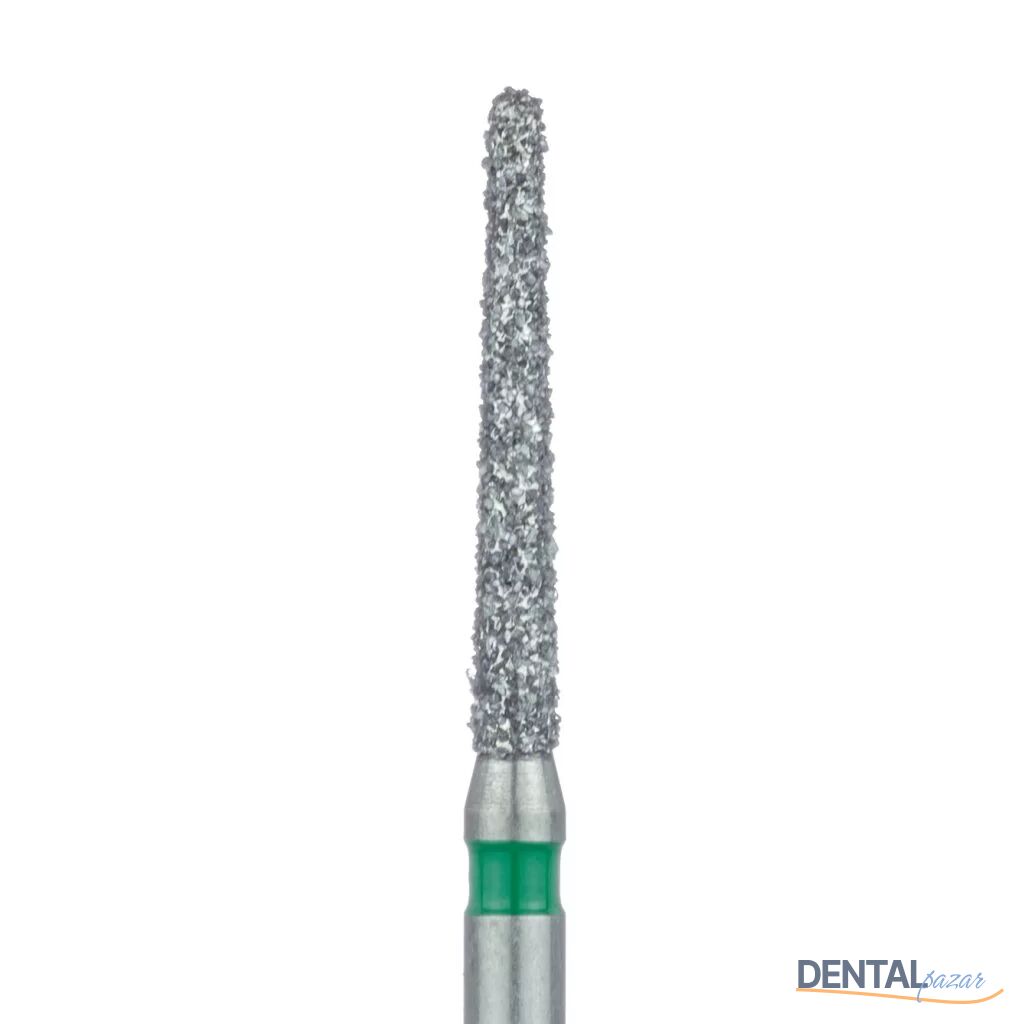 Lindeman Cerrahi Frez Elmas Osteotom Frezi