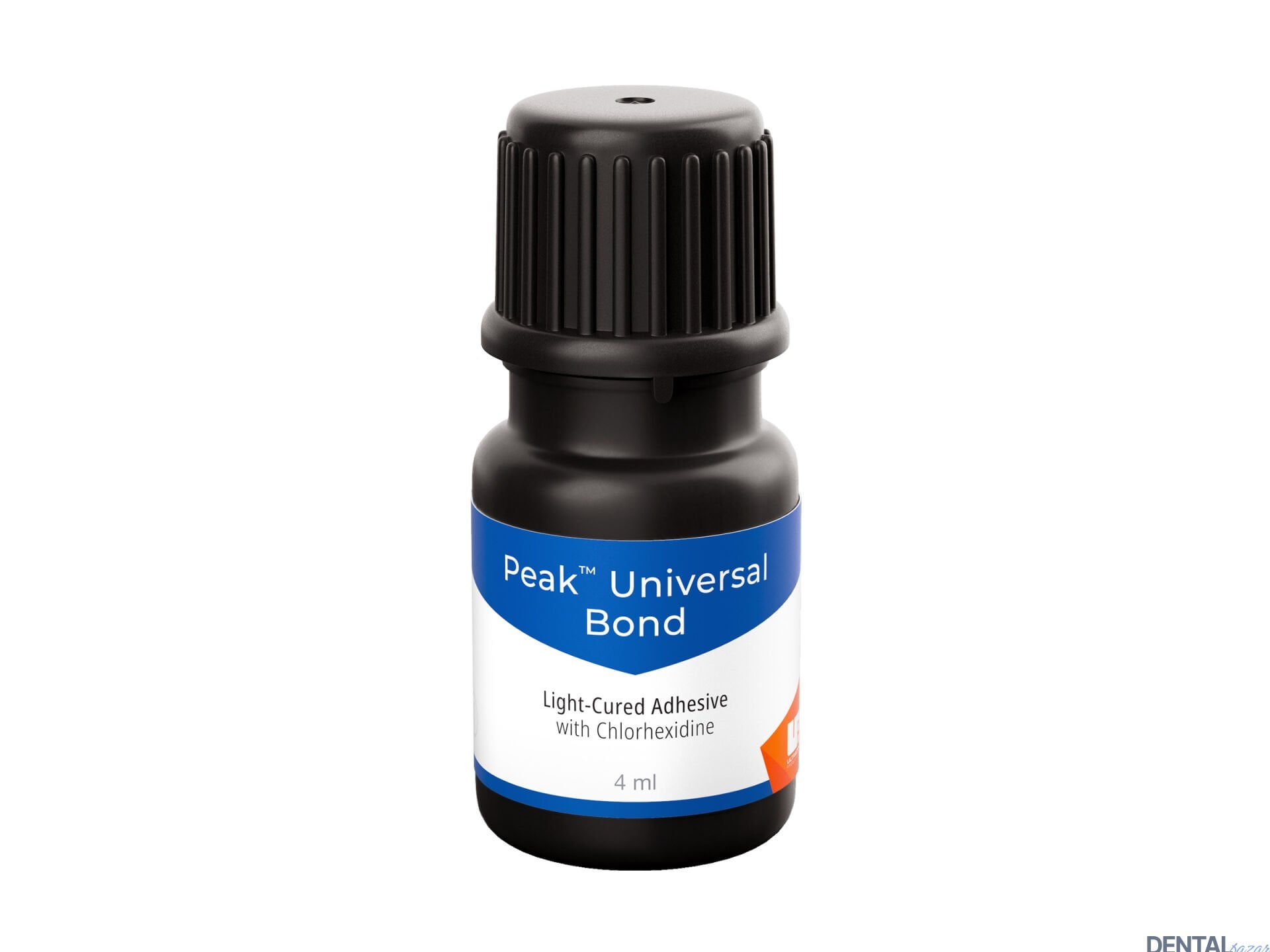 Ultradent Peak Universal Bond Bottle Işıkla Sertleşen Adeziv