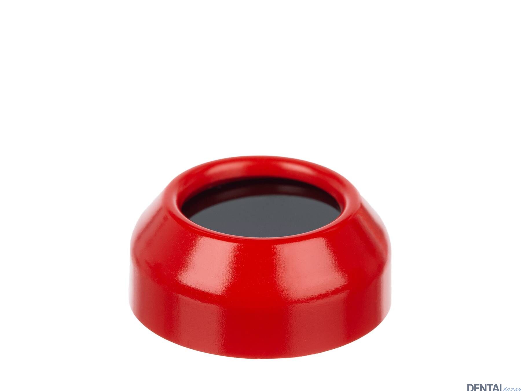 Ultradent VALO Black Light Lens