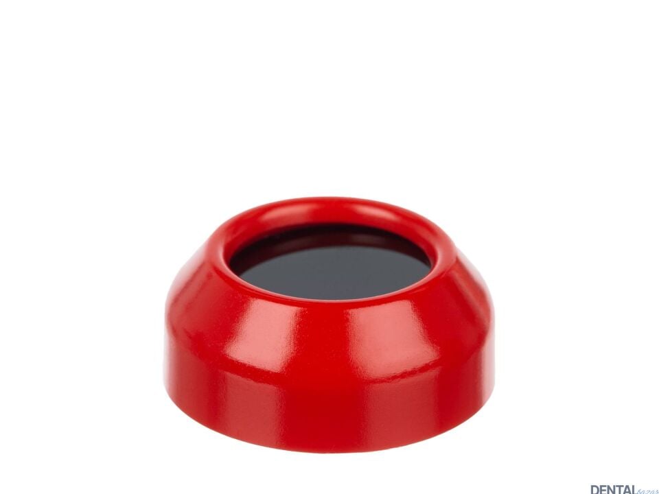 Ultradent VALO Black Light Lens