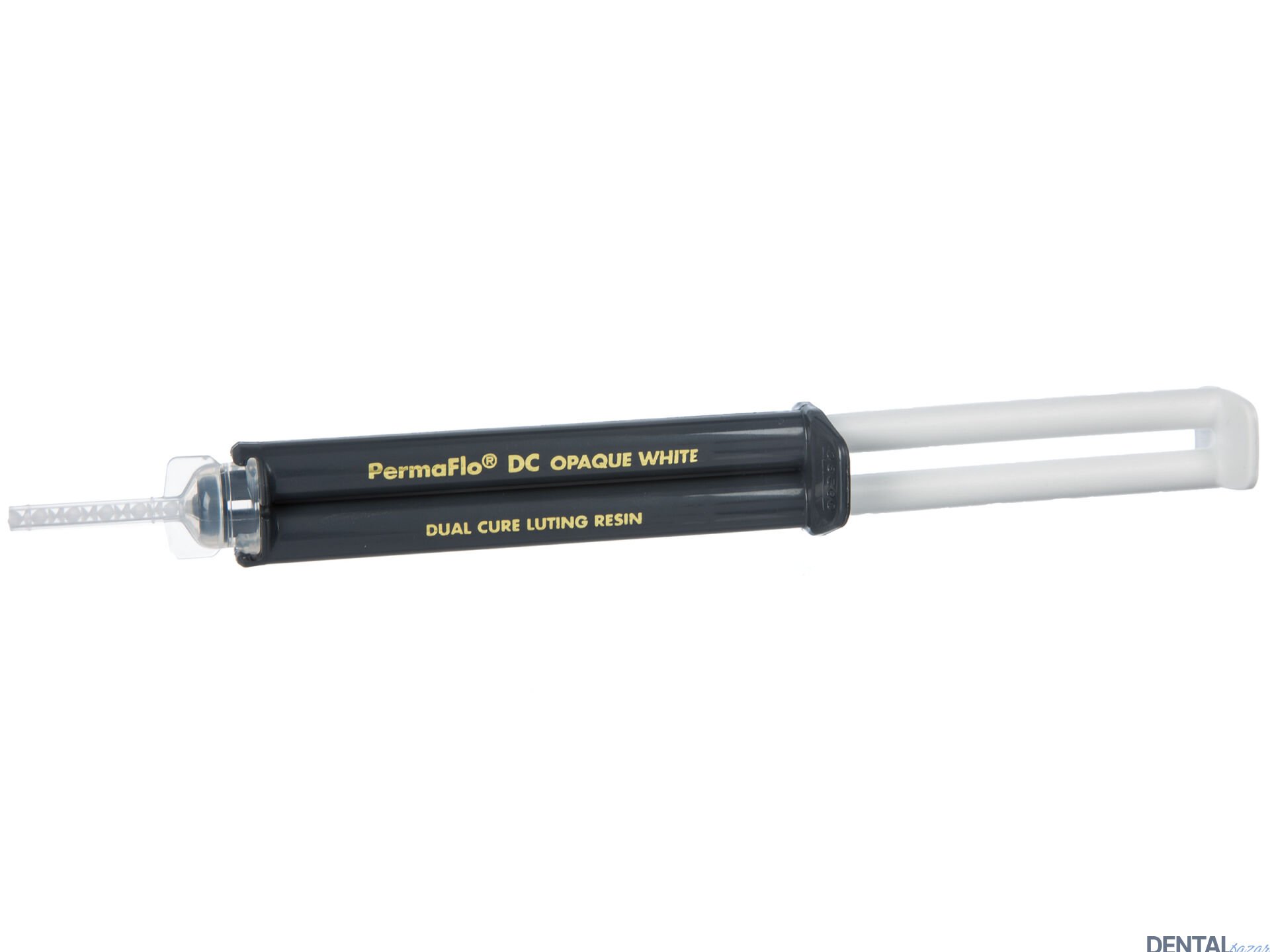 Ultradent PermaFlo DC Syringe Kits A2