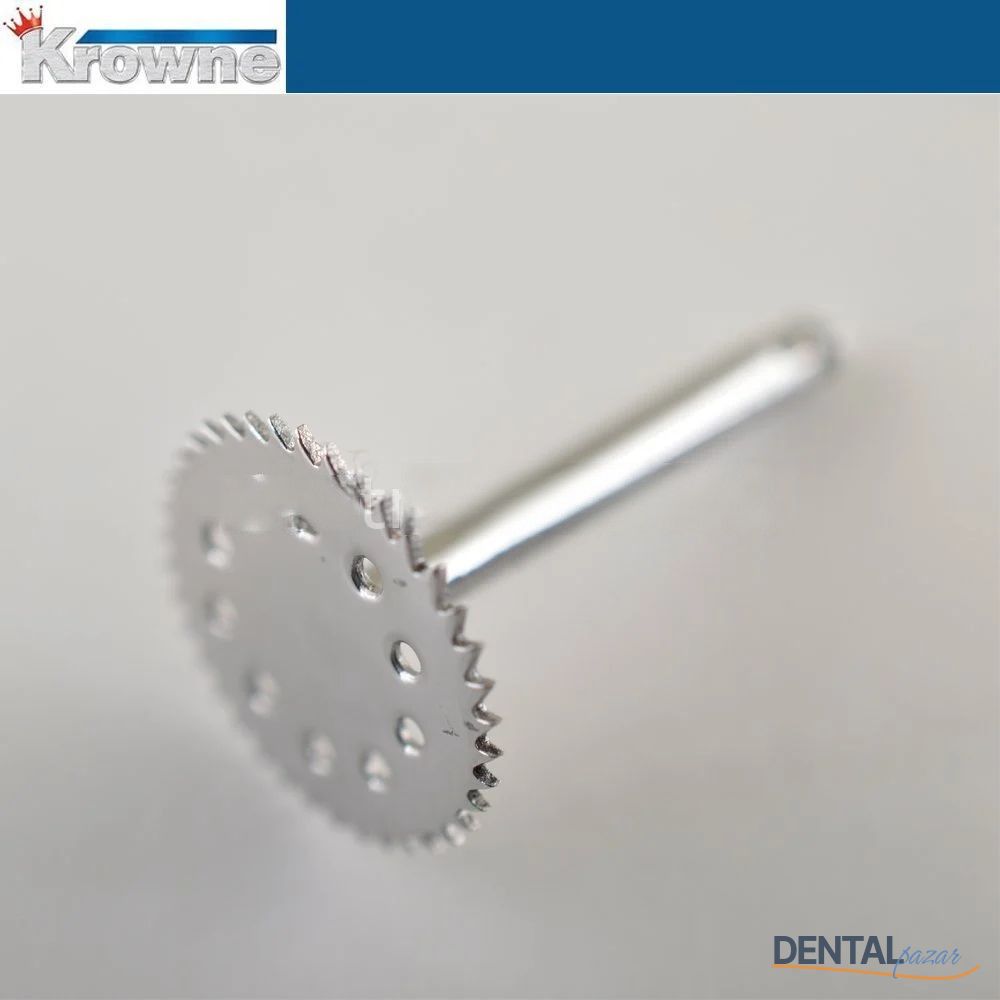 Cerrahi Çelik Testere Seti