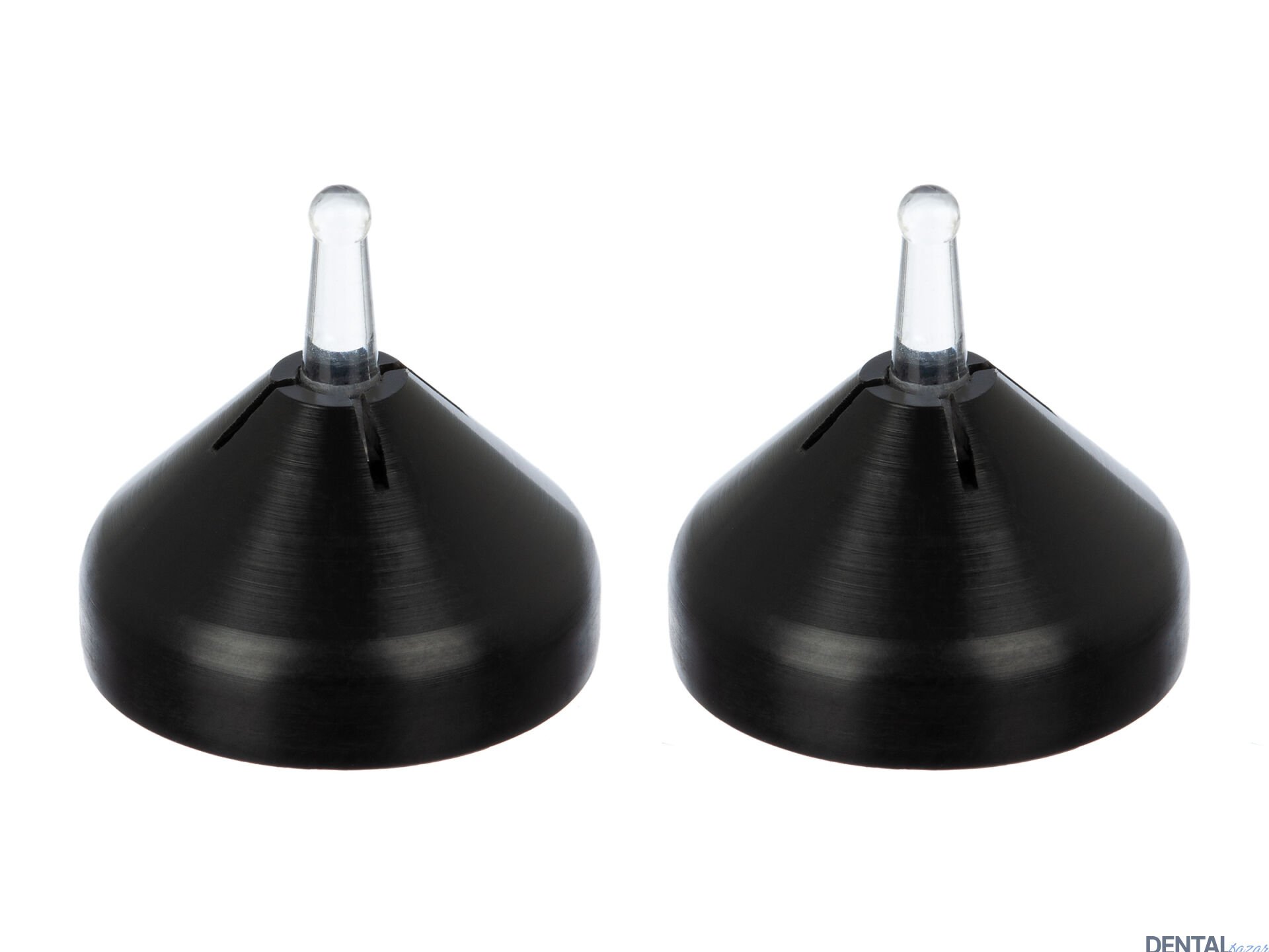 Ultradent Valo Grand ProxiCure Ball Lenses