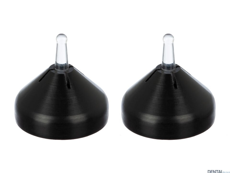 Ultradent Valo Grand ProxiCure Ball Lenses