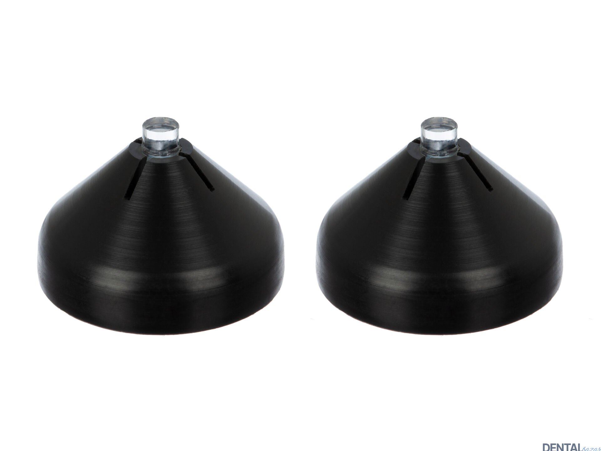 Ultradent Valo Grand PointCure Lens