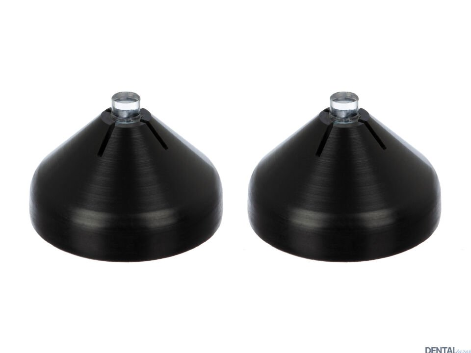 Ultradent Valo Grand PointCure Lens