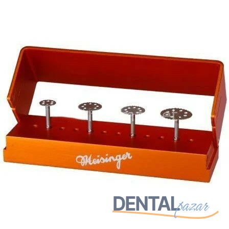Saw Basic Kit Cerrahi Elmas Testere Seti